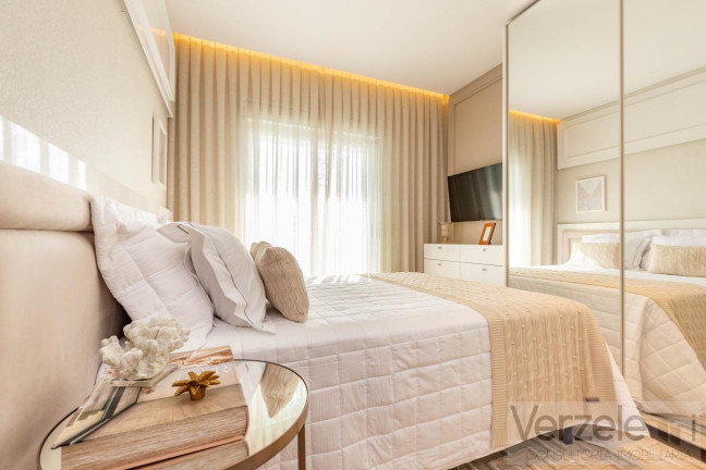 Imagem Apartamento com 3 Quartos à Venda, 308 m² em Centro - Balneário Camboriú Imagem Apartamento com 3 Quartos à Venda, 308 m² em Centro - Balneário Camboriú