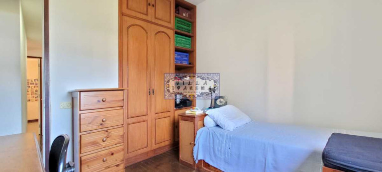 Imagem Apartamento com 4 Quartos à Venda, 160 m² em Copacabana - Rio De Janeiro Imagem Apartamento com 4 Quartos à Venda, 160 m² em Copacabana - Rio De Janeiro