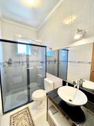Imagem Apartamento com 3 Quartos à Venda, 120 m² em Guilhermina - Praia Grande Imagem Apartamento com 3 Quartos à Venda, 120 m² em Guilhermina - Praia Grande