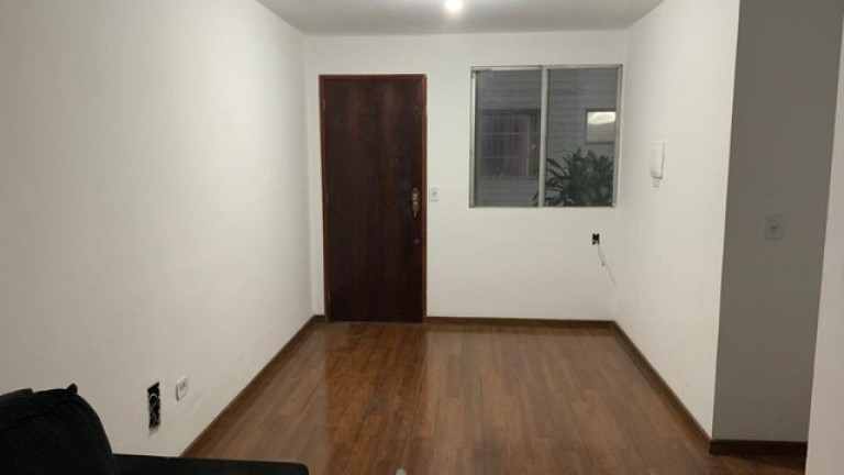 Imagem Apartamento com 2 Quartos à Venda, 48 m² em Butantã - São Paulo Imagem Apartamento com 2 Quartos à Venda, 48 m² em Butantã - São Paulo
