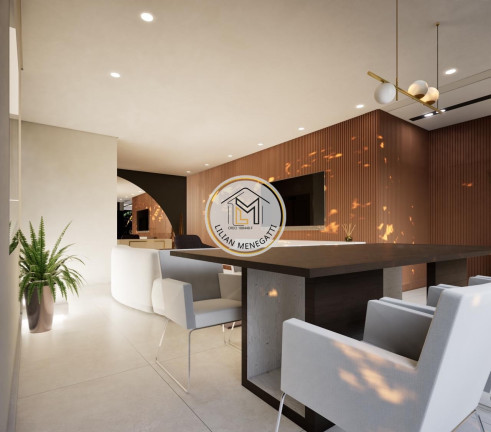 Imagem Imóvel com 3 Quartos à Venda, 456 m² em Jardim Florestal - Jundiaí Imagem Imóvel com 3 Quartos à Venda, 456 m² em Jardim Florestal - Jundiaí