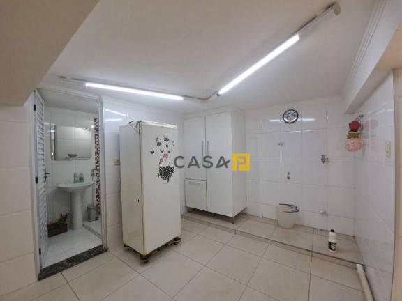 Imagem Casa com 3 Quartos à Venda, 190 m² em Parque Das Nações - Americana Imagem Casa com 3 Quartos à Venda, 190 m² em Parque Das Nações - Americana