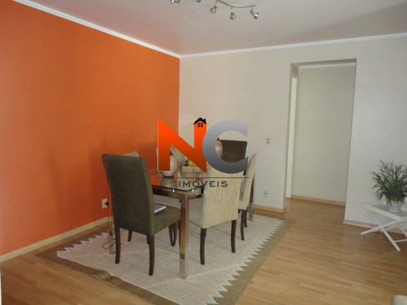 Imagem Apartamento com 3 Quartos à Venda, 91 m² em Tijuca - Rio De Janeiro Imagem Apartamento com 3 Quartos à Venda, 91 m² em Tijuca - Rio De Janeiro