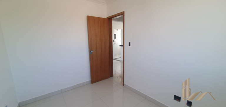 Imagem Apartamento com 2 Quartos à Venda, 45 m² em Santa Mônica - Belo Horizonte Imagem Apartamento com 2 Quartos à Venda, 45 m² em Santa Mônica - Belo Horizonte