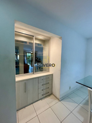 Imagem Apartamento com 3 Quartos à Venda, 77 m² em Gragoatá - Niterói Imagem Apartamento com 3 Quartos à Venda, 77 m² em Gragoatá - Niterói