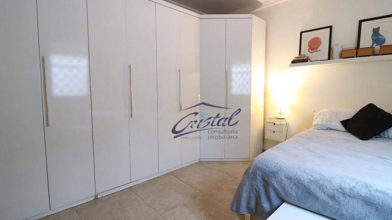 Imagem Casa com 4 Quartos à Venda, 350 m² em Vila Madalena - São Paulo Imagem Casa com 4 Quartos à Venda, 350 m² em Vila Madalena - São Paulo
