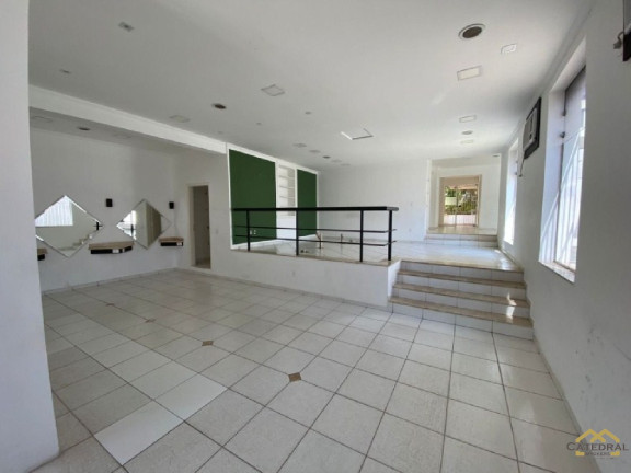 Imagem Imóvel à Venda, 484 m² em Jardim Ana Maria - Jundiaí Imagem Imóvel à Venda, 484 m² em Jardim Ana Maria - Jundiaí