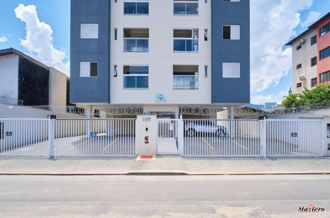 Imagem Apartamento com 2 Quartos à Venda, 72 m² em Itaguá - Ubatuba Imagem Apartamento com 2 Quartos à Venda, 72 m² em Itaguá - Ubatuba