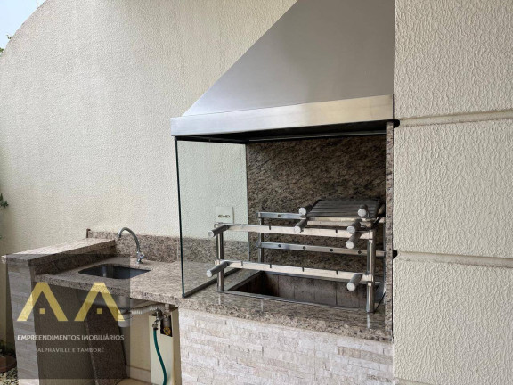 Imagem Apartamento com 2 Quartos para Alugar, 110 m² em Tamboré - Santana De Parnaíba Imagem Apartamento com 2 Quartos para Alugar, 110 m² em Tamboré - Santana De Parnaíba