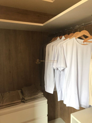 Imagem Apartamento com 2 Quartos à Venda, 60 m² em Recreio Dos Bandeirantes - Rio De Janeiro Imagem Apartamento com 2 Quartos à Venda, 60 m² em Recreio Dos Bandeirantes - Rio De Janeiro