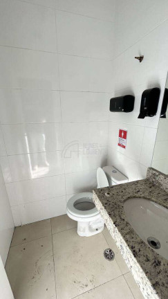 Imagem Imóvel Comercial para Alugar, 232 m² em Vila Belmiro - Santos Imagem Imóvel Comercial para Alugar, 232 m² em Vila Belmiro - Santos