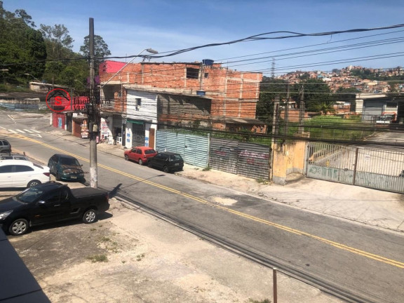 Imagem Sobrado com 2 Quartos à Venda, 130 m² em Jardim Irene - Santo André Imagem Sobrado com 2 Quartos à Venda, 130 m² em Jardim Irene - Santo André