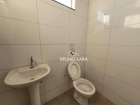 Imagem Galpão para Alugar, 750 m² em Condomínio Industrial Vale Dos Igarapés - Igarapé Imagem Galpão para Alugar, 750 m² em Condomínio Industrial Vale Dos Igarapés - Igarapé