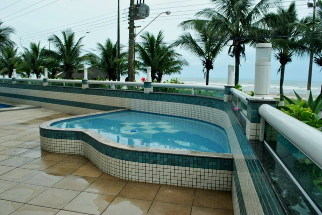 Imagem Apartamento com 2 Quartos à Venda, 90 m² em Caiçara - Praia Grande Imagem Apartamento com 2 Quartos à Venda, 90 m² em Caiçara - Praia Grande