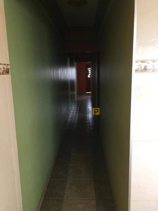 Imagem Casa com 2 Quartos à Venda, 230 m² em Parque Liberdade - Americana Imagem Casa com 2 Quartos à Venda, 230 m² em Parque Liberdade - Americana
