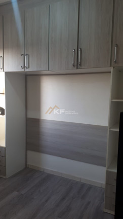 Imagem Apartamento com 3 Quartos à Venda, 63 m² em Ipiranga - Ribeirão Preto Imagem Apartamento com 3 Quartos à Venda, 63 m² em Ipiranga - Ribeirão Preto