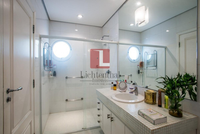 Imagem Casa com 2 Quartos à Venda, 210 m² em Jardim Paulista - São Paulo Imagem Casa com 2 Quartos à Venda, 210 m² em Jardim Paulista - São Paulo
