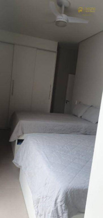 Imagem Casa com 2 Quartos à Venda, 130 m² em Condomínio Village Moutonnée - Salto Imagem Casa com 2 Quartos à Venda, 130 m² em Condomínio Village Moutonnée - Salto