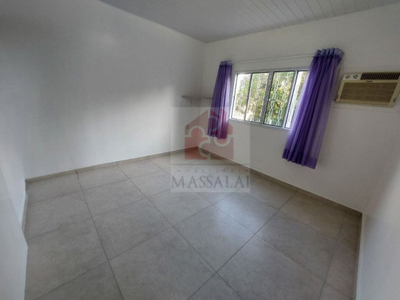 Imagem Casa com 3 Quartos à Venda, 110 m² em Aberta Dos Morros - Porto Alegre Imagem Casa com 3 Quartos à Venda, 110 m² em Aberta Dos Morros - Porto Alegre