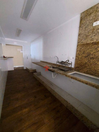 Imagem Apartamento com 3 Quartos à Venda, 101 m² em Canto Do Forte - Praia Grande Imagem Apartamento com 3 Quartos à Venda, 101 m² em Canto Do Forte - Praia Grande