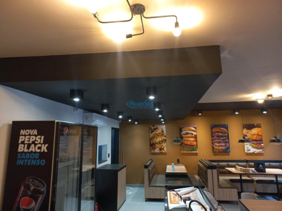 Imóvel à Venda, 100 m² em Santo Amaro - São Paulo
