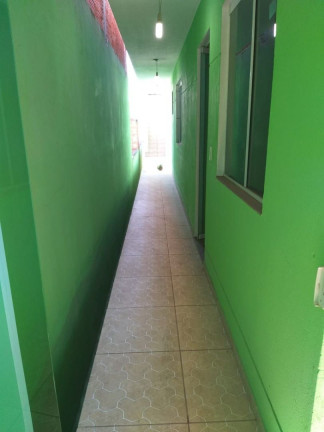 Imagem Sobrado com 3 Quartos à Venda, 200 m² em Jardim Saúde - Suzano Imagem Sobrado com 3 Quartos à Venda, 200 m² em Jardim Saúde - Suzano