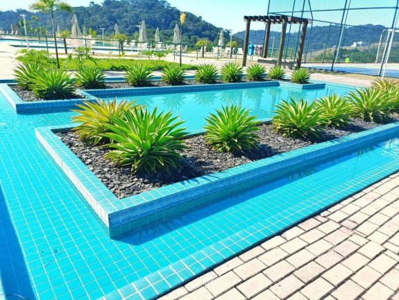 Imagem Terreno à Venda, 345 m² em Casa De Pedra - Volta Redonda Imagem Terreno à Venda, 345 m² em Casa De Pedra - Volta Redonda