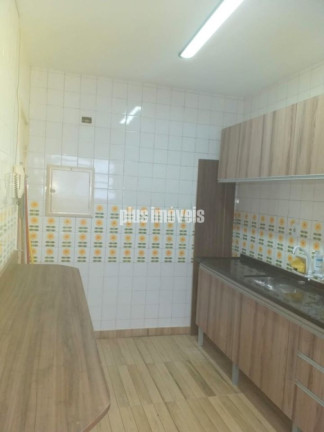 Imagem Apartamento com 1 Quarto à Venda, 63 m² em Jardim Paulista - São Paulo Imagem Apartamento com 1 Quarto à Venda, 63 m² em Jardim Paulista - São Paulo