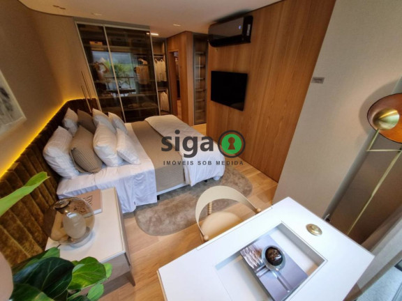Imagem Apartamento com 3 Quartos à Venda, 178 m² em Jardins - São Paulo Imagem Apartamento com 3 Quartos à Venda, 178 m² em Jardins - São Paulo