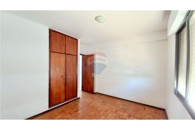 Imagem Apartamento com 2 Quartos à Venda, 62 m² em Centro - Ribeirão Preto Imagem Apartamento com 2 Quartos à Venda, 62 m² em Centro - Ribeirão Preto