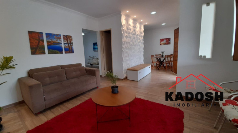 Imagem Casa com 1 Quarto à Venda, 130 m² em Papagaio - Feira De Santana