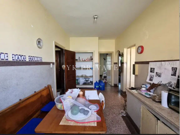 Imagem Sobrado com 4 Quartos à Venda, 250 m² em Perdizes - São Paulo
