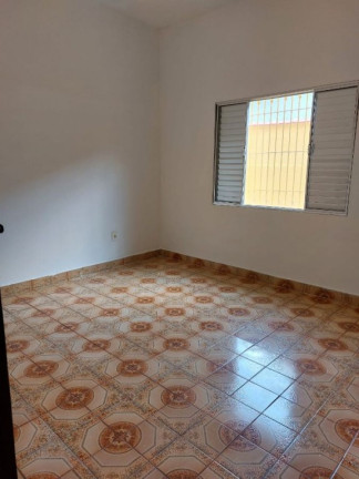 Imagem Casa com 2 Quartos à Venda, 87 m² em Solemar - Praia Grande