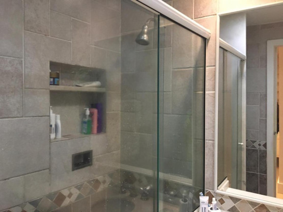 Imagem Apartamento com 3 Quartos à Venda, 127 m² em Barra Da Tijuca - Rio De Janeiro