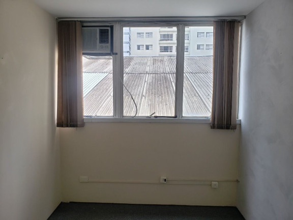 Imagem Imóvel para Alugar, 70 m² em Brooklin - São Paulo