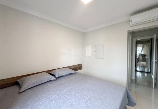 Imagem Apartamento com 4 Quartos à Venda, 219 m² em Pioneiros - Balneário Camboriú Imagem Apartamento com 4 Quartos à Venda, 219 m² em Pioneiros - Balneário Camboriú