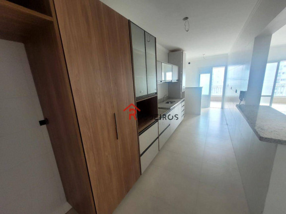 Imagem Apartamento com 2 Quartos à Venda, 90 m² em Aviação - Praia Grande Imagem Apartamento com 2 Quartos à Venda, 90 m² em Aviação - Praia Grande