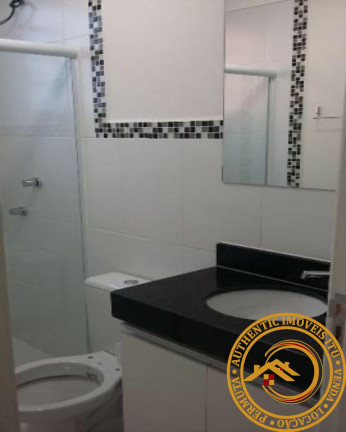 Imagem Apartamento com 2 Quartos à Venda, 47 m² em Parque Nossa Senhora Da Candelária - Itu Imagem Apartamento com 2 Quartos à Venda, 47 m² em Parque Nossa Senhora Da Candelária - Itu