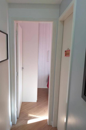 Imagem Apartamento com 2 Quartos à Venda, 55 m² em Vila Zilda (tatuapé) - São Paulo Imagem Apartamento com 2 Quartos à Venda, 55 m² em Vila Zilda (tatuapé) - São Paulo