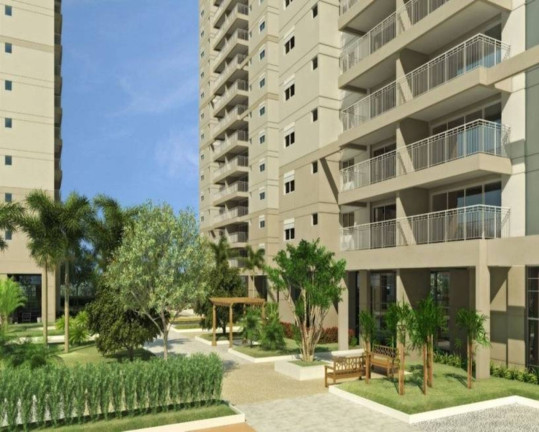 Imagem Imóvel com 3 Quartos à Venda, 132 m² em Várzea Da Barra Funda - São Paulo Imagem Imóvel com 3 Quartos à Venda, 132 m² em Várzea Da Barra Funda - São Paulo