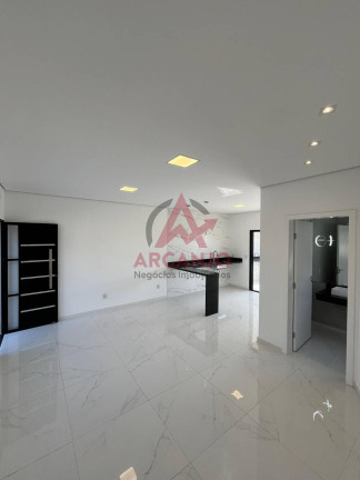 Imagem Casa com 2 Quartos à Venda, 136 m² em Vila Operária 2 - Bom Jesus Dos Perdões Imagem Casa com 2 Quartos à Venda, 136 m² em Vila Operária 2 - Bom Jesus Dos Perdões