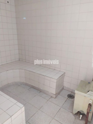 Imagem Apartamento com 3 Quartos à Venda, 80 m² em Vila Sofia - São Paulo