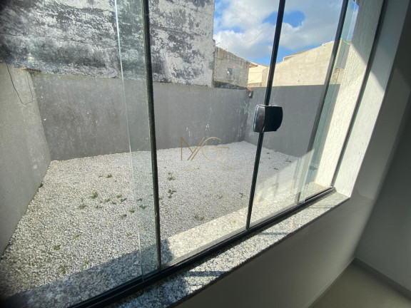 Imagem Casa com 3 Quartos à Venda, 82 m² em Cruzeiro - São José Dos Pinhais