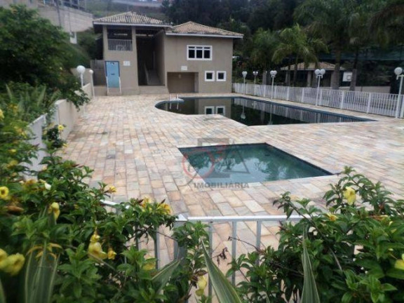 Imagem Terreno à Venda, 500 m² em Residencial Dos Lagos - Cotia Imagem Terreno à Venda, 500 m² em Residencial Dos Lagos - Cotia