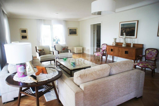 Imagem Apartamento com 4 Quartos à Venda, 300 m² em Higienópolis - São Paulo Imagem Apartamento com 4 Quartos à Venda, 300 m² em Higienópolis - São Paulo