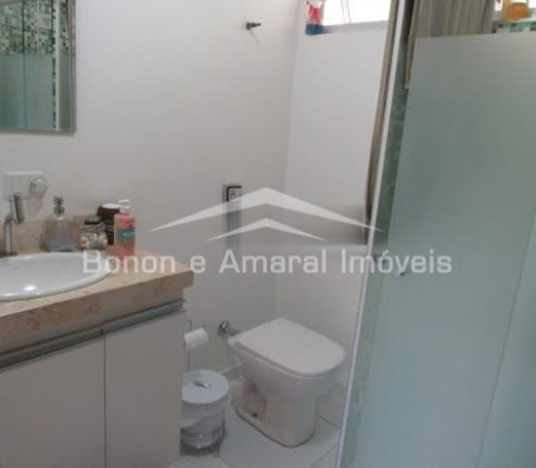 Imagem Apartamento com 3 Quartos à Venda, 81 m² em Jardim Proença - Campinas Imagem Apartamento com 3 Quartos à Venda, 81 m² em Jardim Proença - Campinas