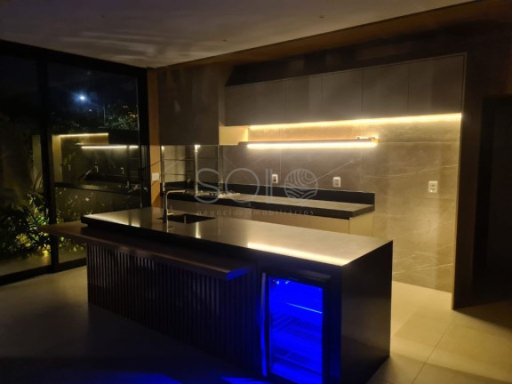 Imagem Casa de Condomínio com 3 Quartos à Venda, 481 m² em Residencial E Comercial Quinta Das Laranjeiras - Araraquara Imagem Casa de Condomínio com 3 Quartos à Venda, 481 m² em Residencial E Comercial Quinta Das Laranjeiras - Araraquara