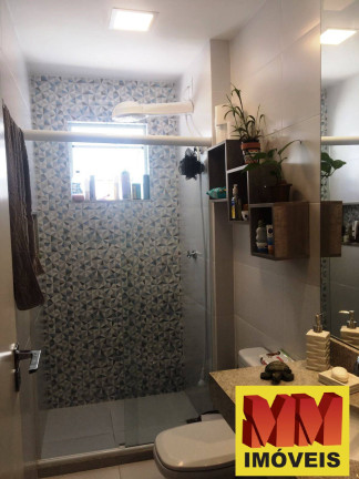 Imagem Casa de Condomínio com 2 Quartos à Venda, 101 m² em Palmeiras - Cabo Frio Imagem Casa de Condomínio com 2 Quartos à Venda, 101 m² em Palmeiras - Cabo Frio