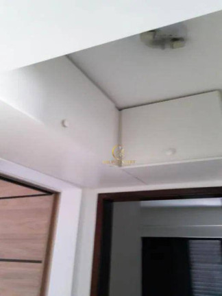 Imagem Apartamento com 3 Quartos à Venda, 80 m² em Jardim Satélite - São José Dos Campos Imagem Apartamento com 3 Quartos à Venda, 80 m² em Jardim Satélite - São José Dos Campos