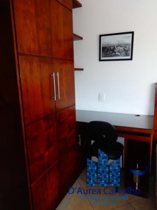 Imagem Apartamento com 1 Quarto à Venda, 30 m² em Vila Buarque - São Paulo Imagem Apartamento com 1 Quarto à Venda, 30 m² em Vila Buarque - São Paulo